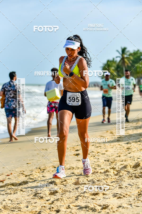 Buy your photos of the eventTrancoso 15k - Vida Sport on Fotop