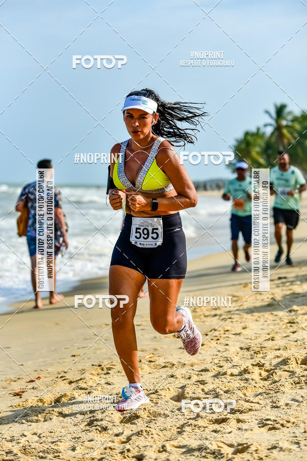 Buy your photos of the eventTrancoso 15k - Vida Sport on Fotop