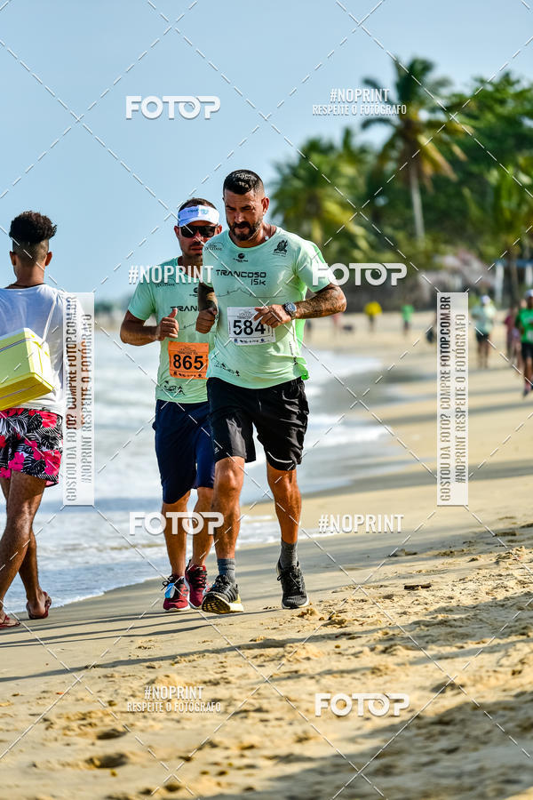 Buy your photos of the eventTrancoso 15k - Vida Sport on Fotop