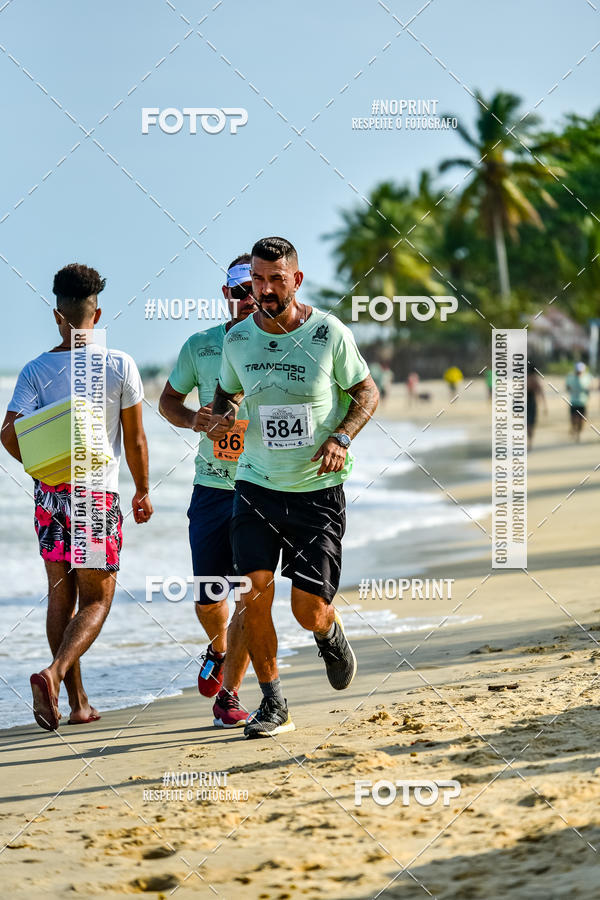 Buy your photos of the eventTrancoso 15k - Vida Sport on Fotop