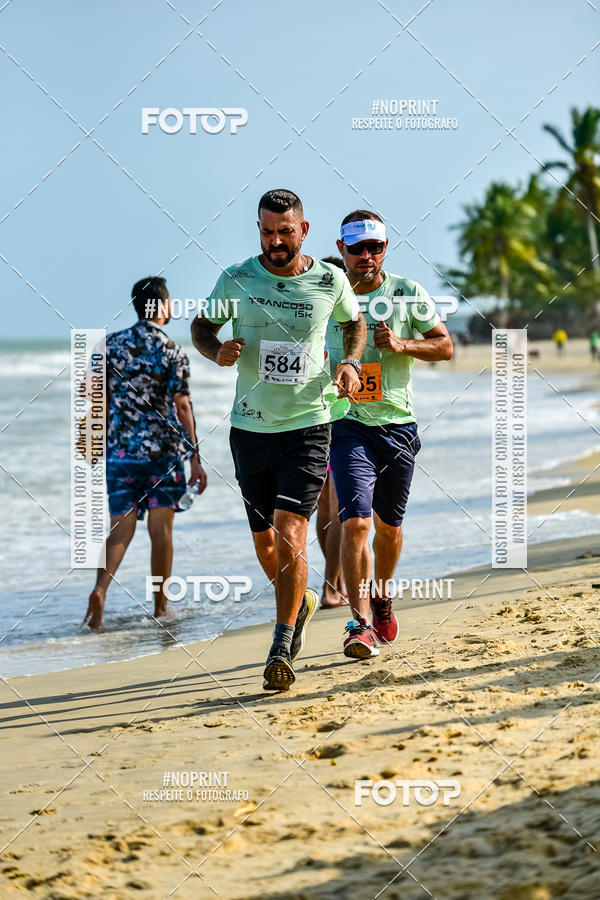 Buy your photos of the eventTrancoso 15k - Vida Sport on Fotop