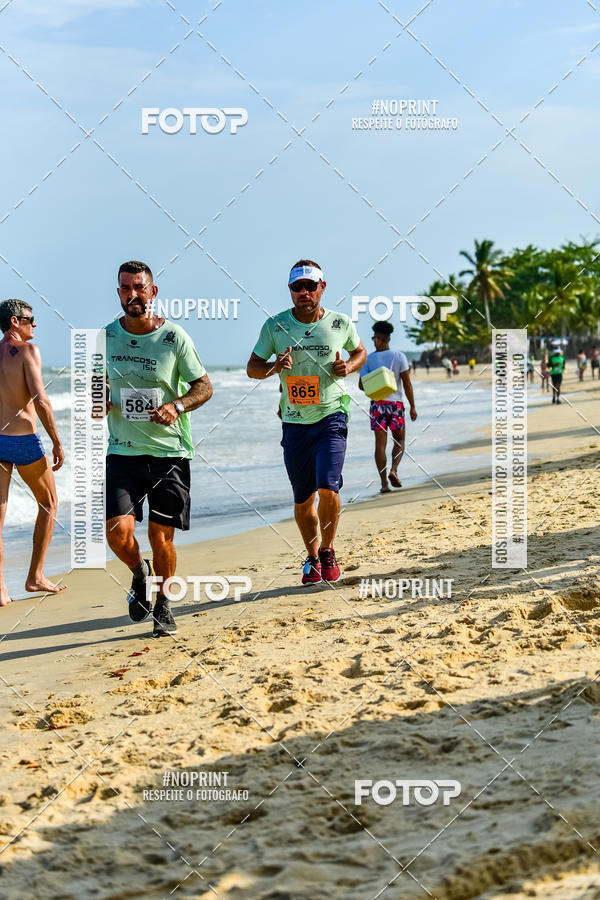 Buy your photos of the eventTrancoso 15k - Vida Sport on Fotop