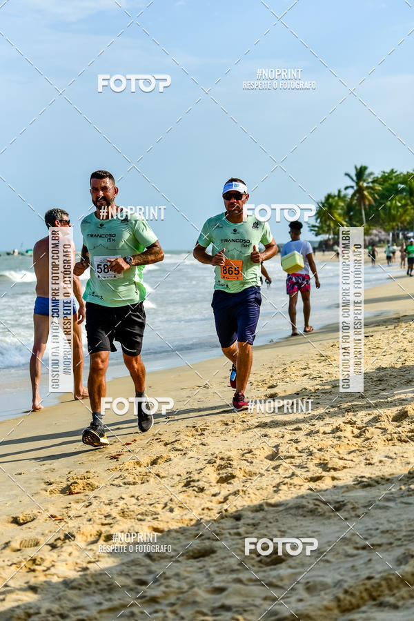 Buy your photos of the eventTrancoso 15k - Vida Sport on Fotop