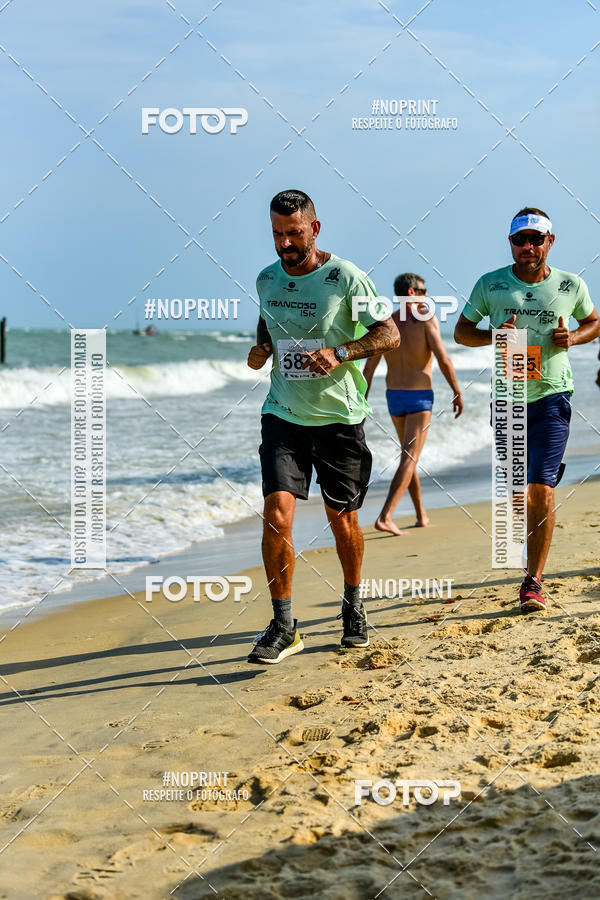 Buy your photos of the eventTrancoso 15k - Vida Sport on Fotop