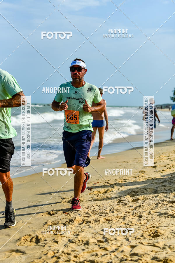 Buy your photos of the eventTrancoso 15k - Vida Sport on Fotop