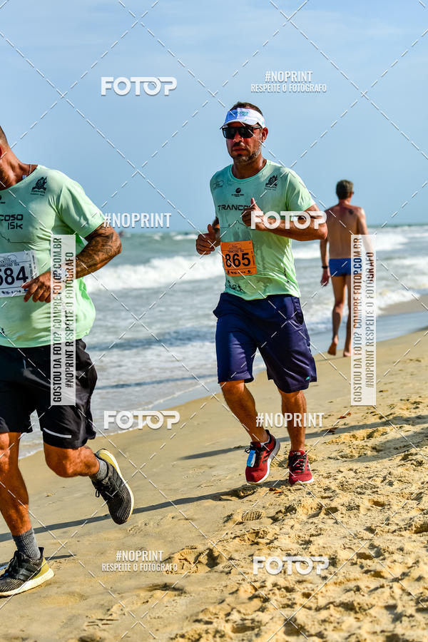 Buy your photos of the eventTrancoso 15k - Vida Sport on Fotop