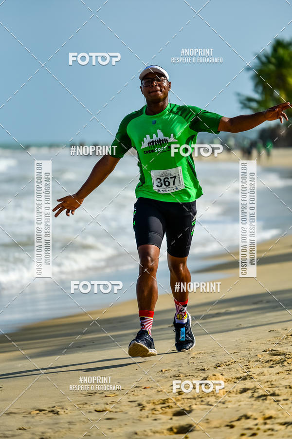 Buy your photos of the eventTrancoso 15k - Vida Sport on Fotop