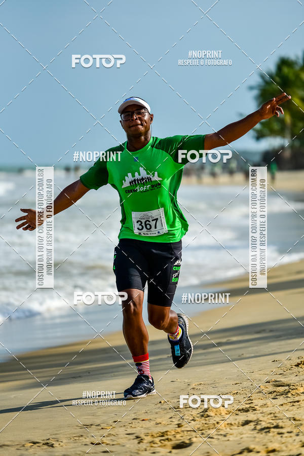 Buy your photos of the eventTrancoso 15k - Vida Sport on Fotop