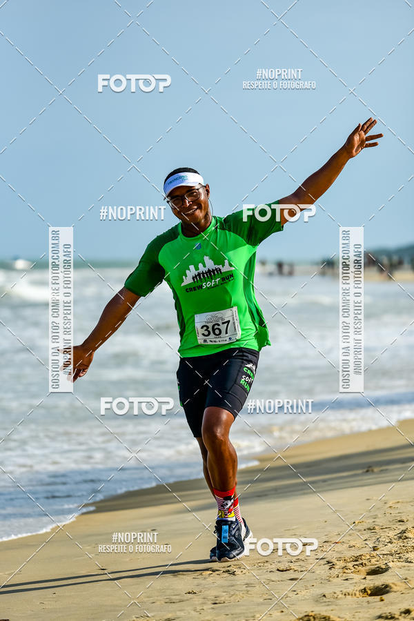 Buy your photos of the eventTrancoso 15k - Vida Sport on Fotop