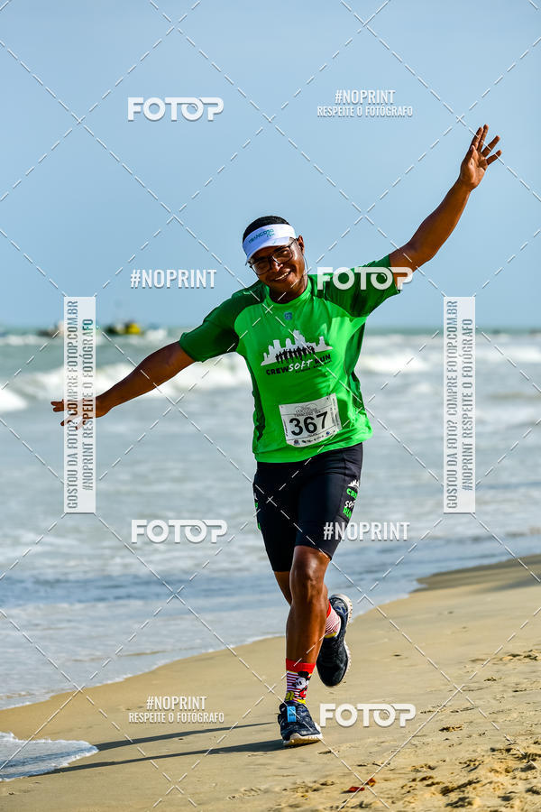 Buy your photos of the eventTrancoso 15k - Vida Sport on Fotop