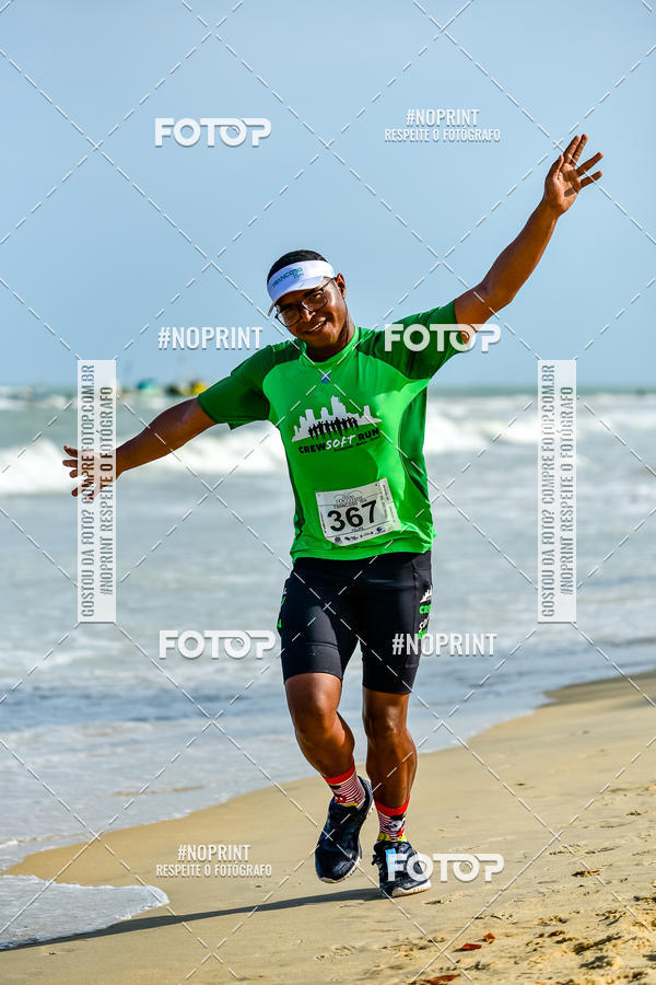 Buy your photos of the eventTrancoso 15k - Vida Sport on Fotop