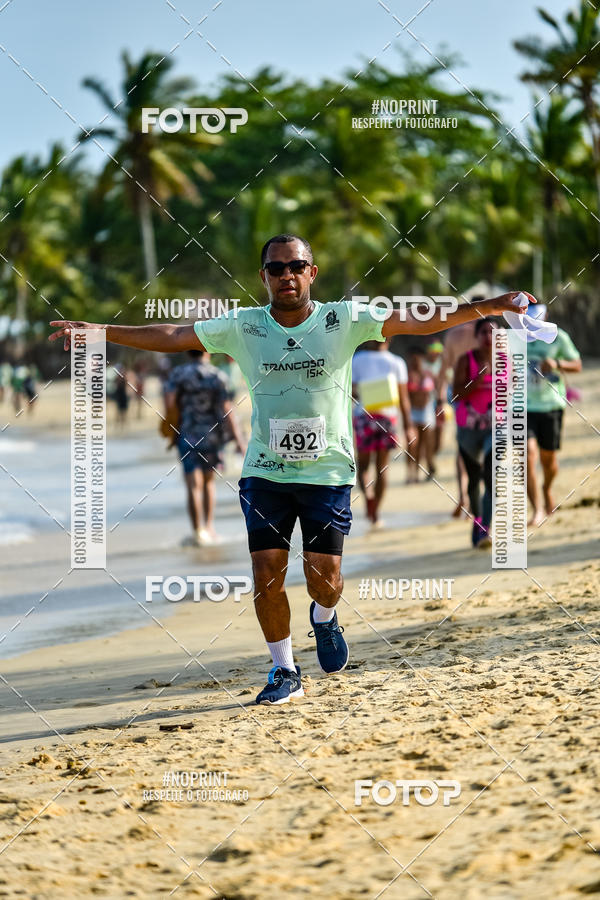 Buy your photos of the eventTrancoso 15k - Vida Sport on Fotop