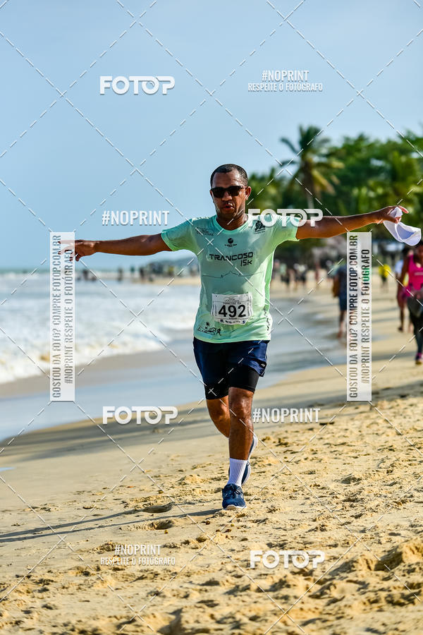 Buy your photos of the eventTrancoso 15k - Vida Sport on Fotop