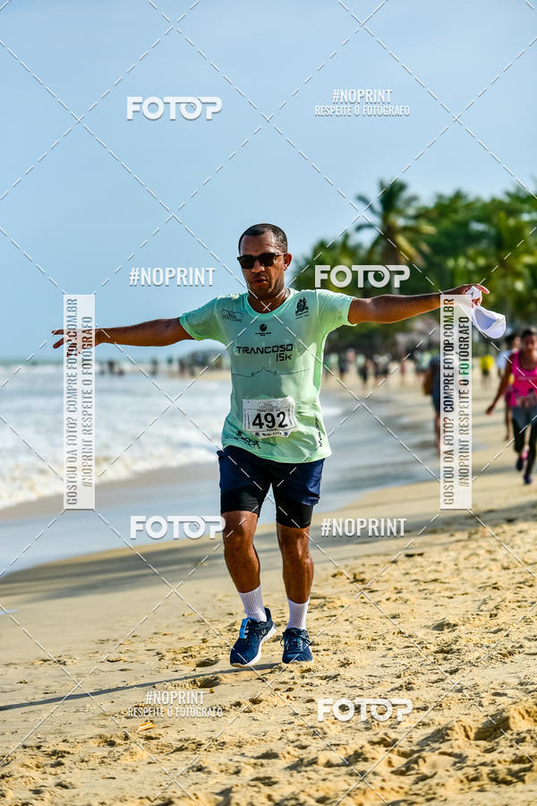 Buy your photos of the eventTrancoso 15k - Vida Sport on Fotop