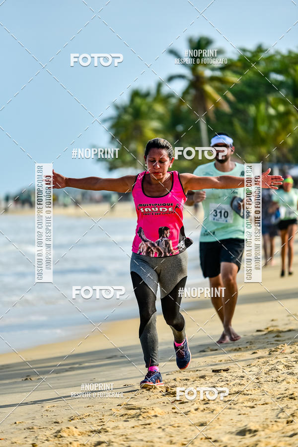 Buy your photos of the eventTrancoso 15k - Vida Sport on Fotop