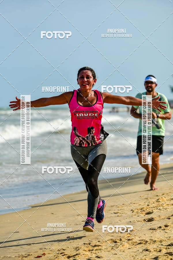 Buy your photos of the eventTrancoso 15k - Vida Sport on Fotop