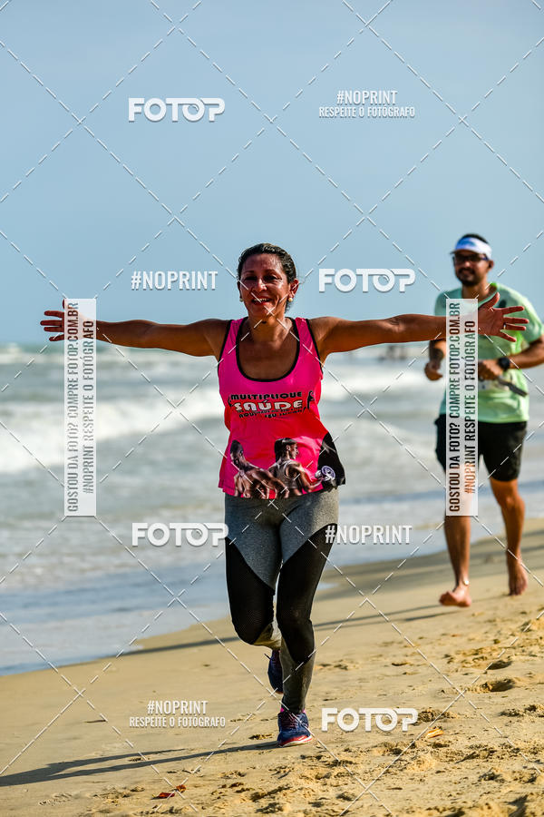 Buy your photos of the eventTrancoso 15k - Vida Sport on Fotop