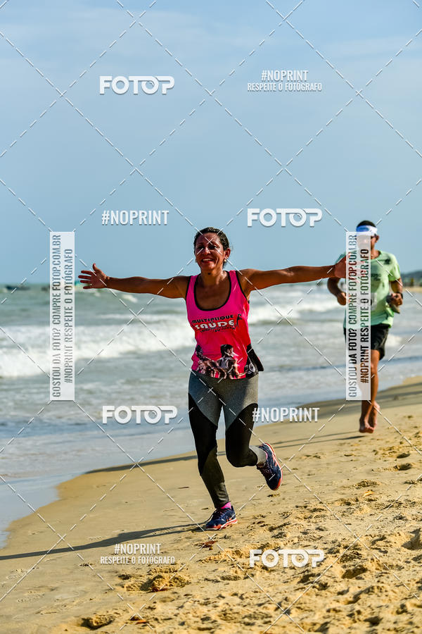 Buy your photos of the eventTrancoso 15k - Vida Sport on Fotop