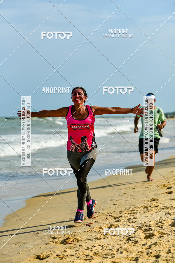 Buy your photos of the eventTrancoso 15k - Vida Sport on Fotop