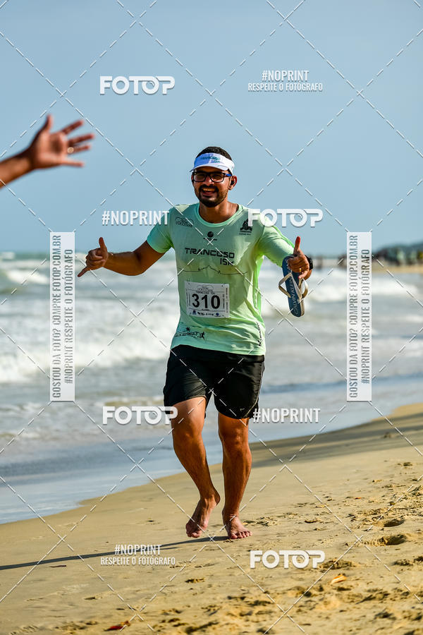 Buy your photos of the eventTrancoso 15k - Vida Sport on Fotop
