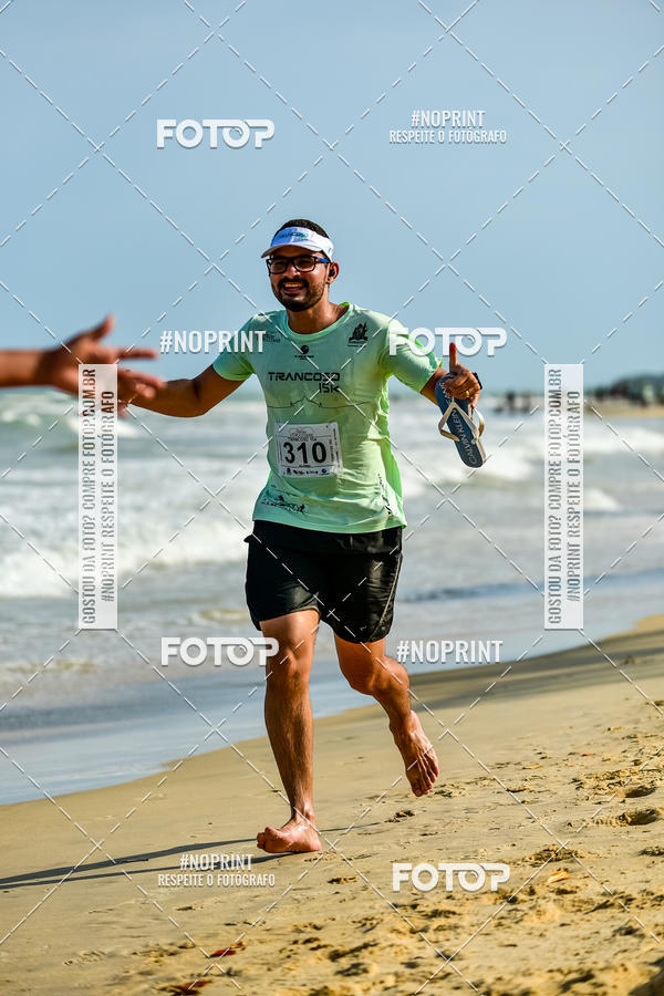 Buy your photos of the eventTrancoso 15k - Vida Sport on Fotop