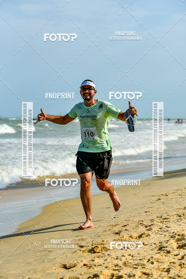 Buy your photos of the eventTrancoso 15k - Vida Sport on Fotop