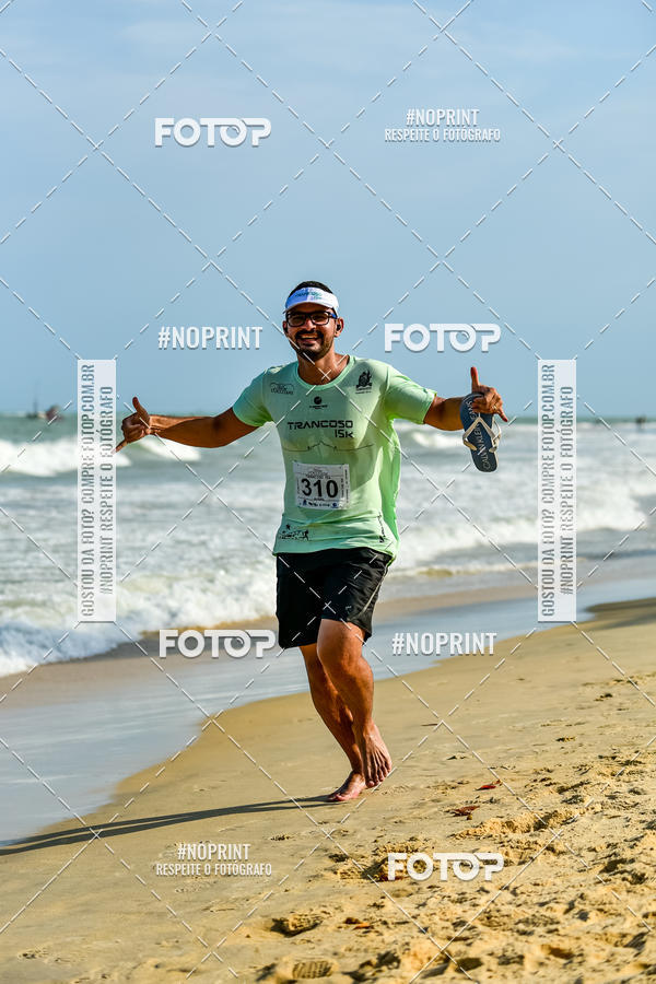 Buy your photos of the eventTrancoso 15k - Vida Sport on Fotop