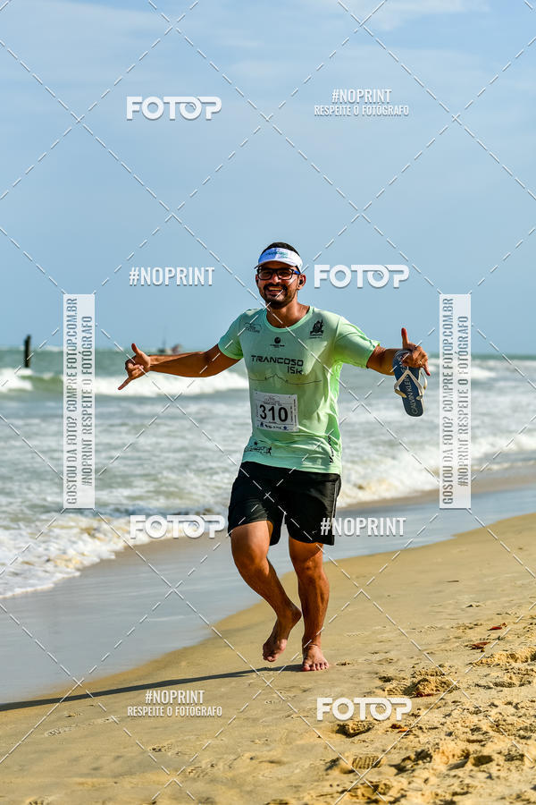 Buy your photos of the eventTrancoso 15k - Vida Sport on Fotop