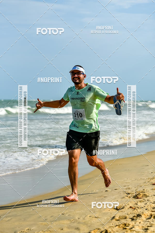 Buy your photos of the eventTrancoso 15k - Vida Sport on Fotop