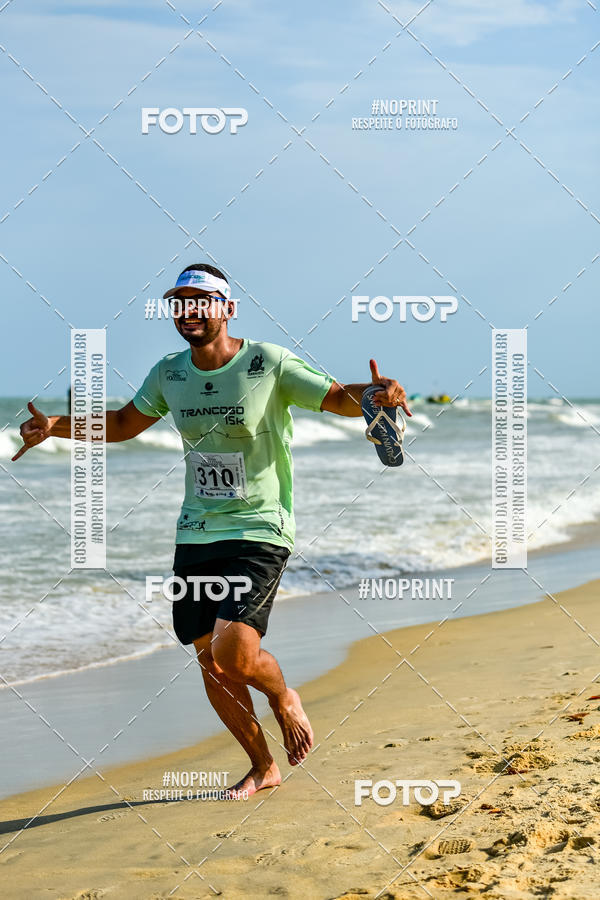 Buy your photos of the eventTrancoso 15k - Vida Sport on Fotop