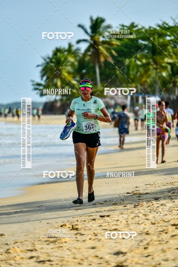 Buy your photos of the eventTrancoso 15k - Vida Sport on Fotop
