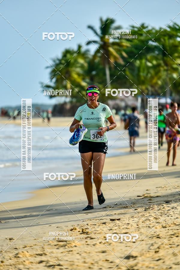 Buy your photos of the eventTrancoso 15k - Vida Sport on Fotop
