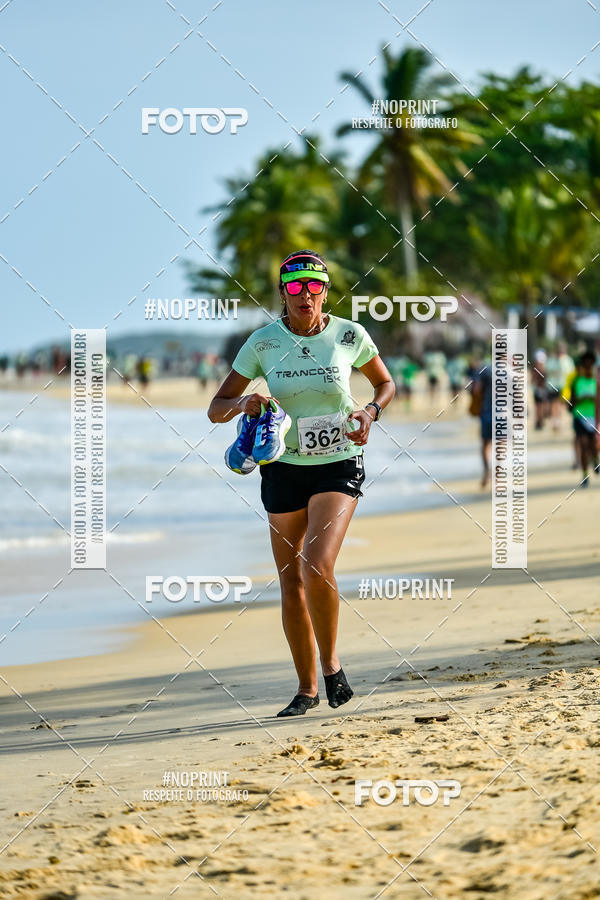 Buy your photos of the eventTrancoso 15k - Vida Sport on Fotop