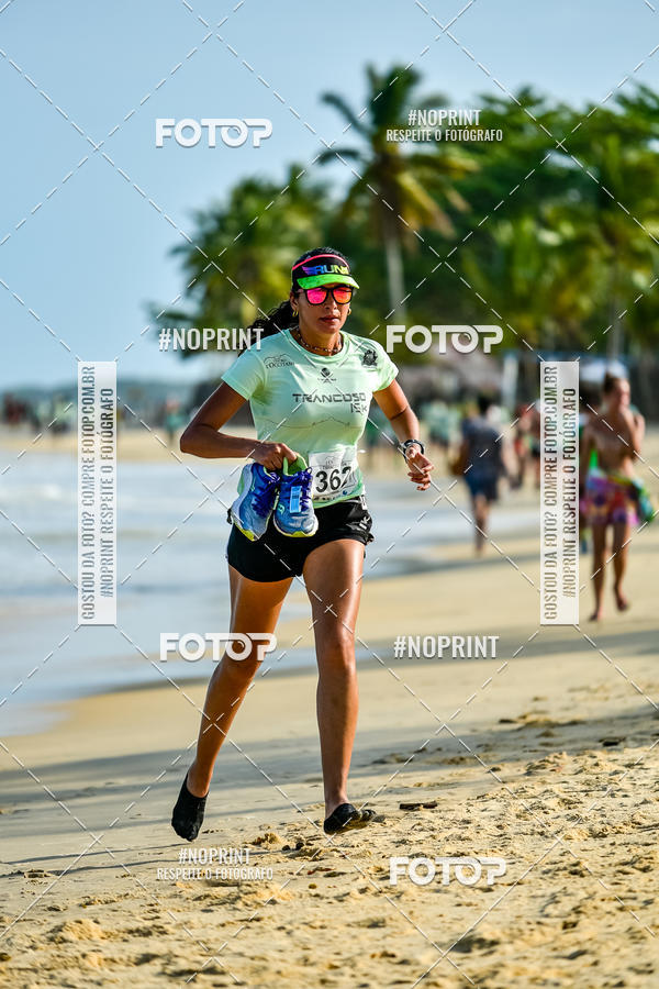 Buy your photos of the eventTrancoso 15k - Vida Sport on Fotop