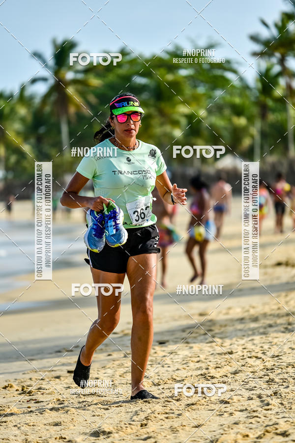 Buy your photos of the eventTrancoso 15k - Vida Sport on Fotop