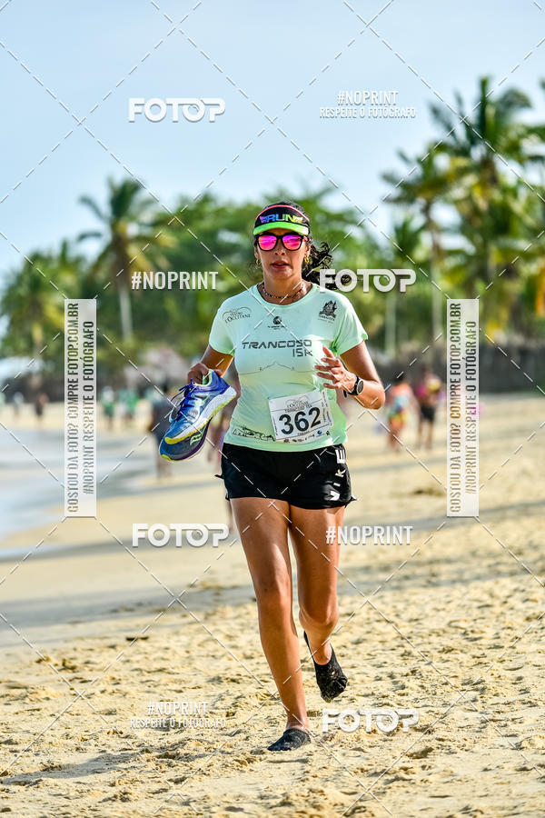 Buy your photos of the eventTrancoso 15k - Vida Sport on Fotop