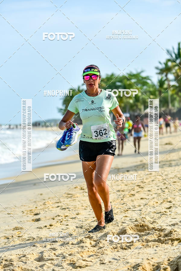 Buy your photos of the eventTrancoso 15k - Vida Sport on Fotop