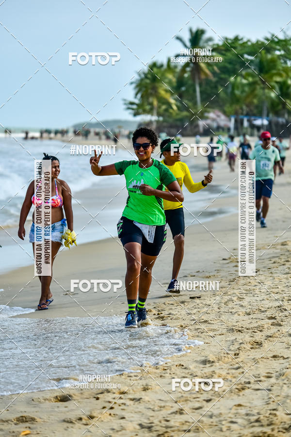 Buy your photos of the eventTrancoso 15k - Vida Sport on Fotop