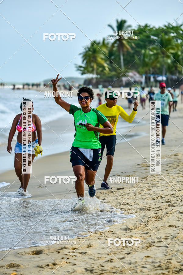 Buy your photos of the eventTrancoso 15k - Vida Sport on Fotop