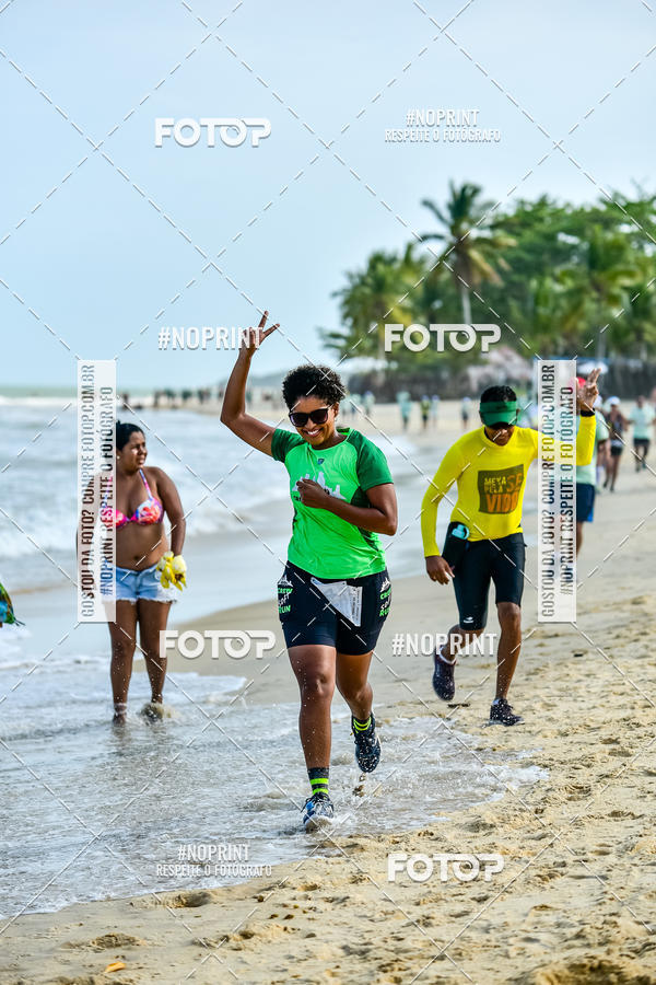 Buy your photos of the eventTrancoso 15k - Vida Sport on Fotop