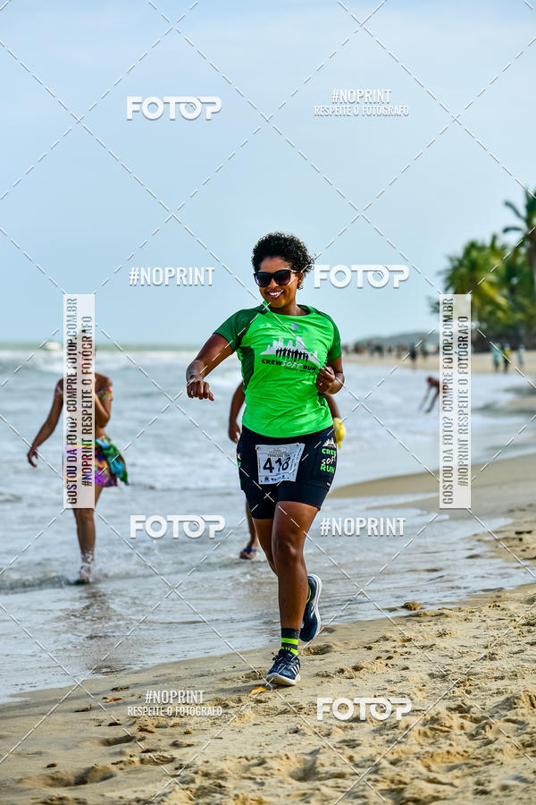 Buy your photos of the eventTrancoso 15k - Vida Sport on Fotop