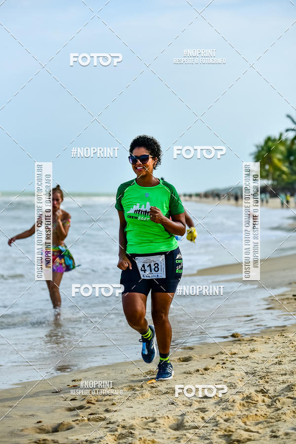 Buy your photos of the eventTrancoso 15k - Vida Sport on Fotop