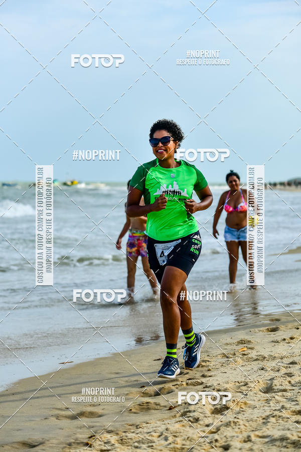 Buy your photos of the eventTrancoso 15k - Vida Sport on Fotop