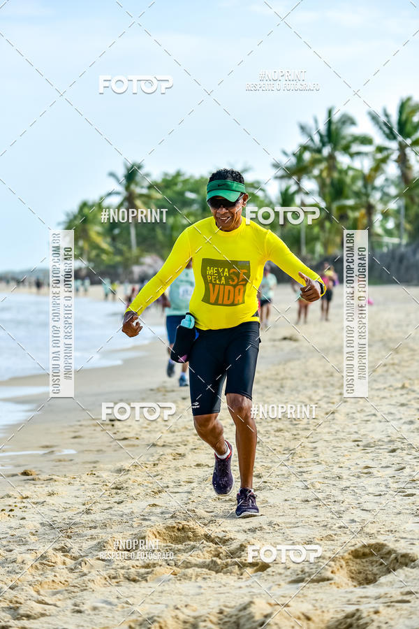 Buy your photos of the eventTrancoso 15k - Vida Sport on Fotop