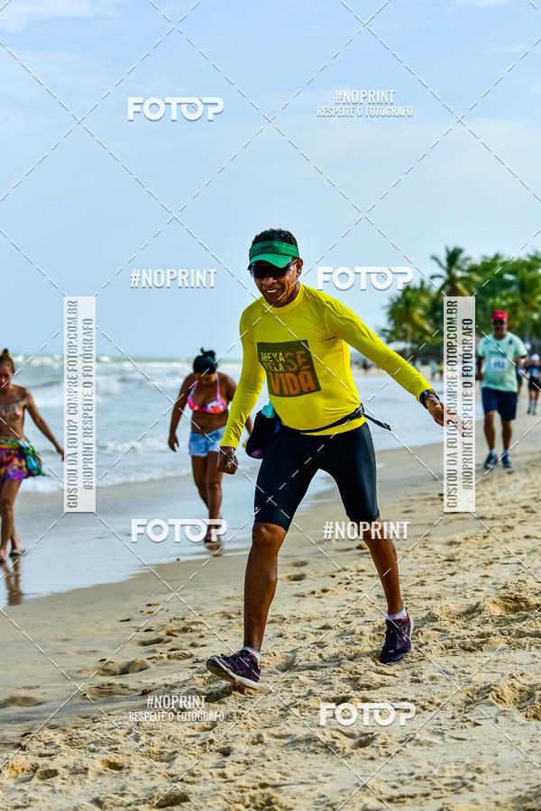 Buy your photos of the eventTrancoso 15k - Vida Sport on Fotop