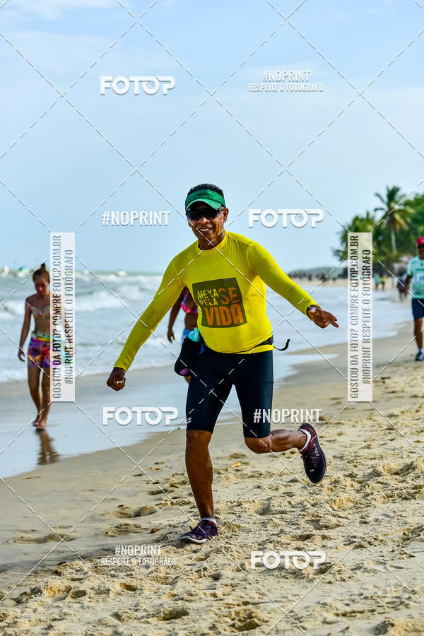 Buy your photos of the eventTrancoso 15k - Vida Sport on Fotop