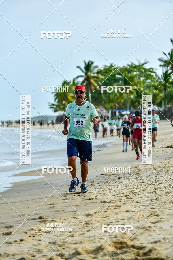 Buy your photos of the eventTrancoso 15k - Vida Sport on Fotop