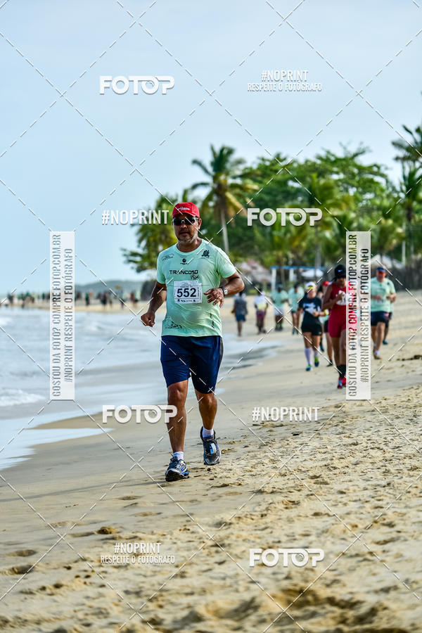 Buy your photos of the eventTrancoso 15k - Vida Sport on Fotop