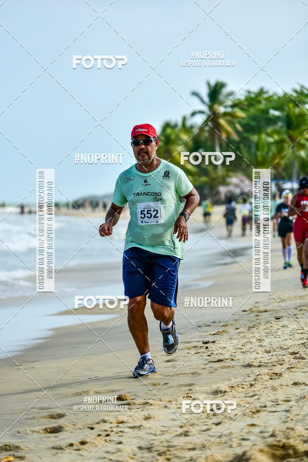 Buy your photos of the eventTrancoso 15k - Vida Sport on Fotop