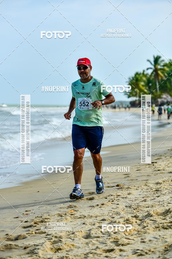 Buy your photos of the eventTrancoso 15k - Vida Sport on Fotop